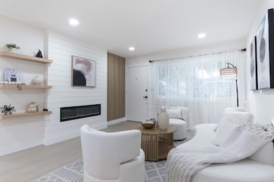 3586 Payne Ave unit 12, San Jose, CA 95117 - photo 7