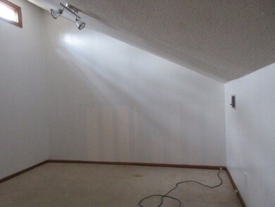 3942 Willowood Rd, Augusta, GA 30907 - photo 6