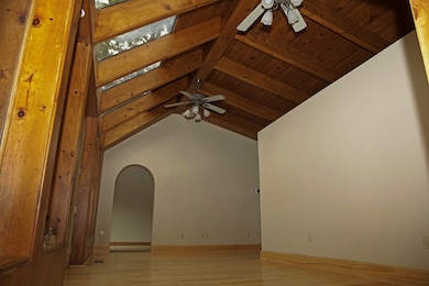 237 Songbird Ln, Waverly, OH 45690 - photo 7