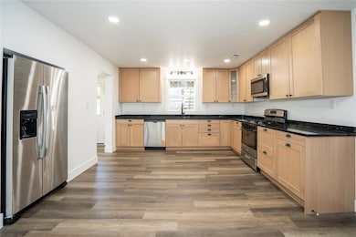 503 2nd St, Kellogg, IA 50135 - photo 6