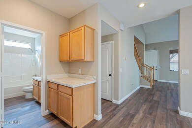 1425 S Sinova, Mesa, AZ 85206 - photo 7