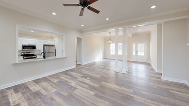 2036 Antioch Rd, Cordele, GA 31015 - photo 3