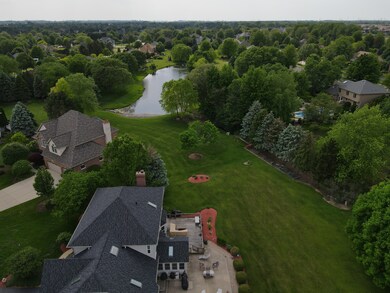 10601 Quail Ridge Ct, Naperville, IL 60564 - photo 5