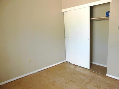 7933 Santa Maria Ct, El Paso, TX 79915 - photo 7