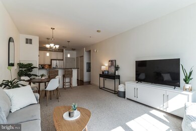 300 W Elm St unit 2208, Conshohocken, PA 19428 - photo 6