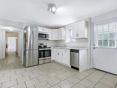 1227 Saint Roch Ave unit B, New Orleans, LA 70117 - photo 5