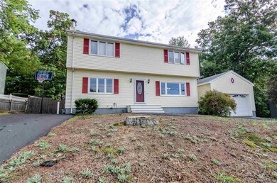 10 Taschereau Blvd, Nashua, NH 03062 - photo 3