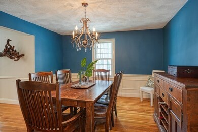 14 Stone Root Ln, Sudbury, MA 01776 - photo 5