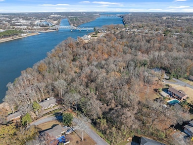 0 Darby Ave, Sheffield, AL 35660 - photo 3