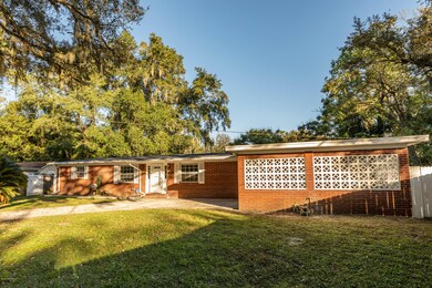 1461 Pendell Place, Jacksonville, FL 32205 - photo 4