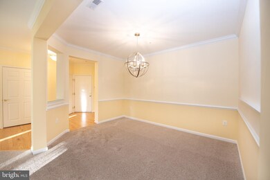 11150 Chambers Ct unit K, Woodstock, MD 21163 - photo 6