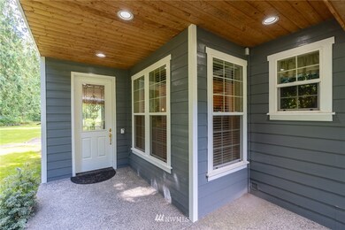 9081 Stein Rd, Custer, WA 98240 - photo 4