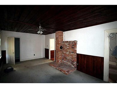 643 Back River Rd, Boothbay, ME 04537 - photo 7