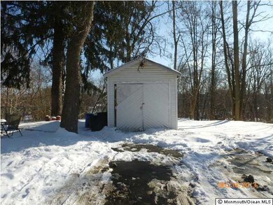 201 W Oakland Ave unit 3, Oakland, NJ 07436 - photo 2