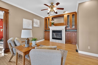 W1905 Hwy H, New Holstein, WI 53061 - photo 7