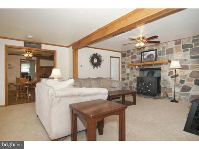 209 S Manor Dr, Media, PA 19063 - photo 7