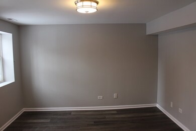 4612 S Langley Ave, Chicago, IL 60653 - photo 4