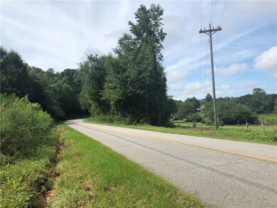 0 Flat Rock Rd, Walhalla, SC 29691 - photo 4