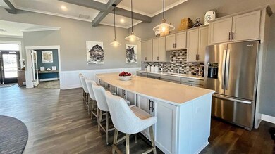 6430 Tacoma Blvd, Whitestown, IN 46075 - photo 3