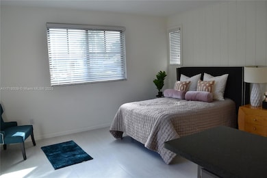 2022 SW 82nd Ct unit A, Miami, FL 33155 - photo 6