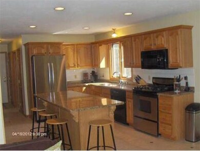 18 Brahman Dr, Norton, MA 02766 - photo 3