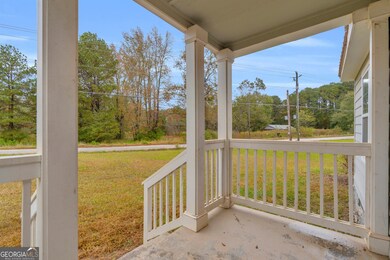 11118 City Pond Rd, Covington, GA 30014 - photo 4