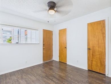 2808 Whitis Ave unit C303, Austin, TX 78705 - photo 7