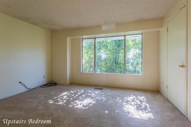 2000 Brookhurst St unit 22, Medford, OR 97504 - photo 7