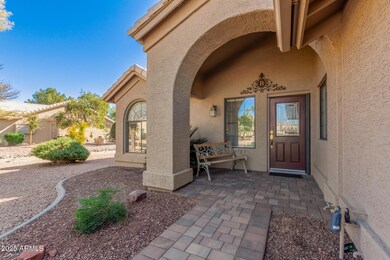 9559 E Sunburst Dr, Sun Lakes, AZ 85248 - photo 7
