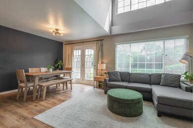 205 Concord Ln, Carol Stream, IL 60188 - photo 6