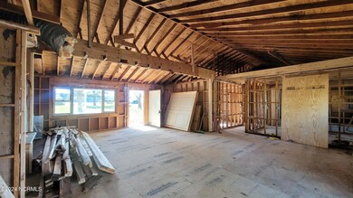2081 Chandler Rd, Vanceboro