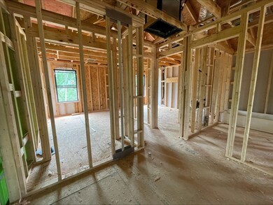 27819 Western Creek Ct, Katy, TX 77494 - photo 6