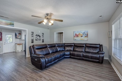 2540 Navigator Cir, Dalzell, SC 29040 - photo 5