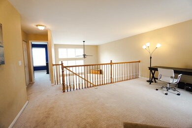 324 Lake Gillilan Way unit 242, Algonquin, IL 60102 - photo 5