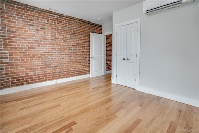 16 S Division St unit 2A, Peekskill, NY 10566 - photo 5