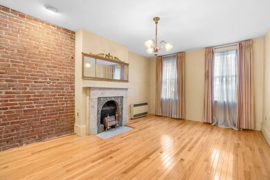 142 W Canton St, Boston, MA 02118 - photo 5