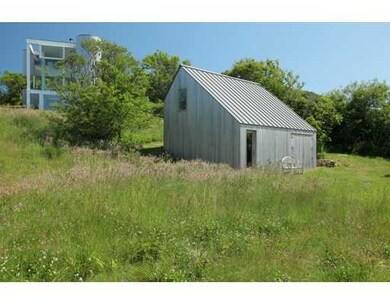 Storage. Outbuilding