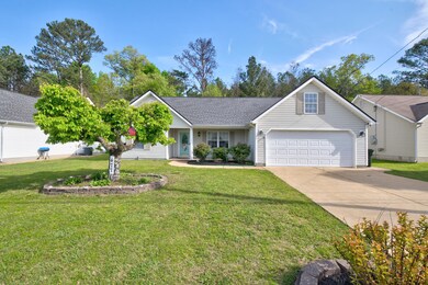 477 Colony Cir 3