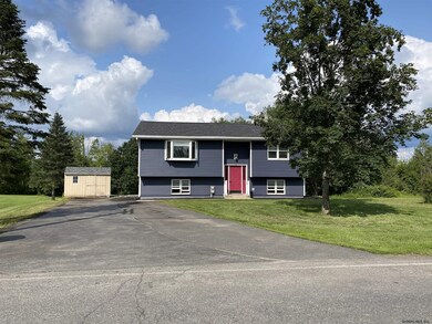 1086 Muitzeskill Rd, Schodack Landing, NY 12156 - photo 2