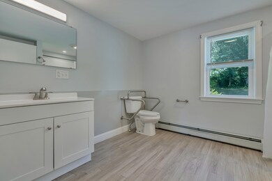653 Main St, Springvale, ME 04083 - photo 7