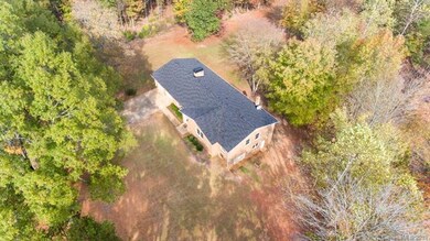 488 Whites Farm Rd, Statesville, NC 28625 - photo 5