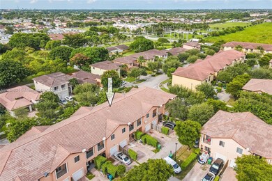 11276 SW 229th Terrace, Miami, FL 33170 - photo 7