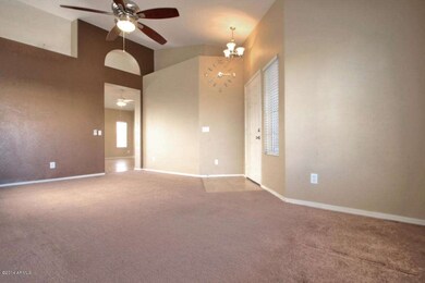 1750 E Gary Dr, Chandler, AZ 85225 - photo 4