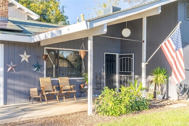 89 Glen Cir, Oroville, CA 95966 - photo 4