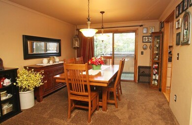 2499 Pinebrook Cir, Medford, OR 97504 - photo 7