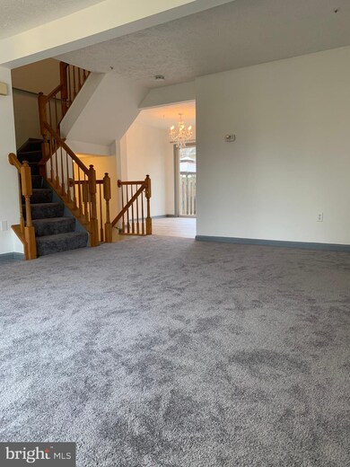 1547 Beverly Ct, Frederick, MD 21701 - photo 7