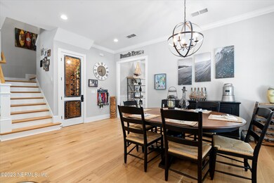 07-Dining Area