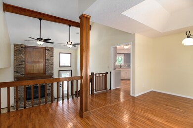 1229 E Highpoint-6