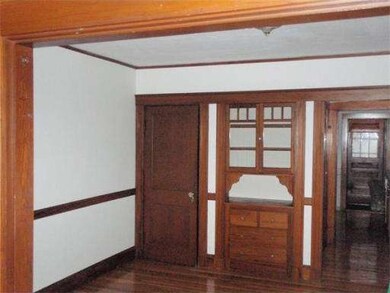 234 Minot St unit 236, Dorchester Center, MA 02124 - photo 2