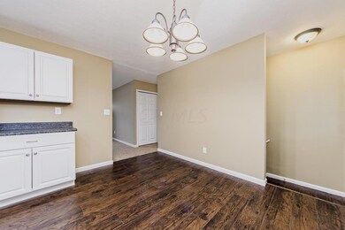 5055 Holbrook Dr, Columbus, OH 43232 - photo 5